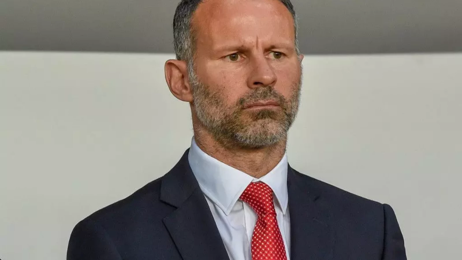 Ryan Giggs prosecution over domestic violence allegations abandoned ...