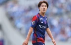 Ryunosuke-Sato-joins-Valencia16.webp