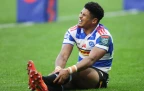 Sacha-Feinberg-Mngomezulu-injured-against-Cardiff---Alamy-202616.webp