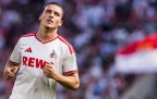 Said-El-Mala-during-a-friendly-match-for-FC-Koln---Alamy-202616.webp
