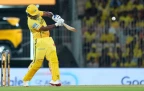 Sanju-Samson-hits-a-six-for-CSK-in-the-IPL---Alamy-202616.webp