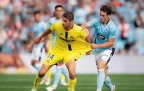 Santi-Comesana-Villareal-2025-Alamy16.webp