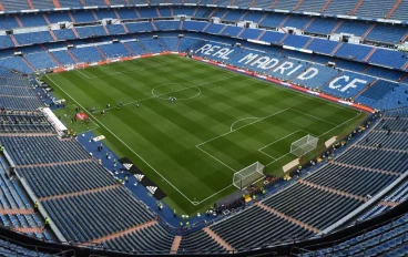 Santiago_Bernabeu_Real_Madrid