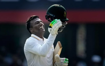 sabc_tier_sport_news_pic