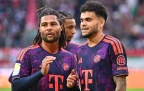 Serge-Gnabry-and-Luis-Diaz-for-Bayern-Munich---Alamy-202616.webp