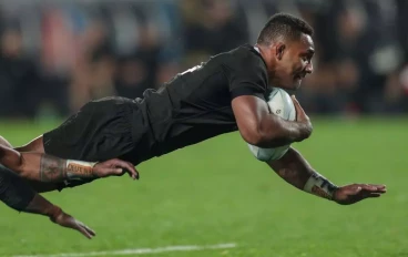 Sevu_Reece_All_Blacks_New_Zealand_PA.jpg
