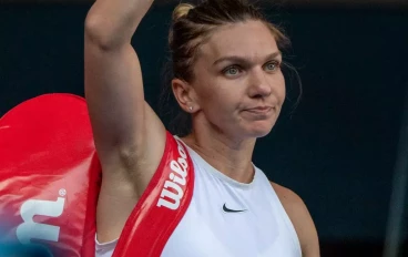 Simona_Halep_PA111