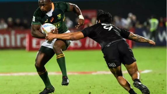 Soyizwapi eager to impress for Blizboks this weekend