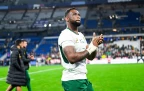 Siya-Kolisi-acknowledges-the-crowd---Alamy-202616.webp