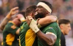 Siya-Kolisi-celebrates-after-scoring-a-try---Alamy-202616.webp