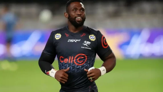 Four Sharks nominated for 2023 EPCR Player of the Year award