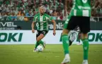 Sofyan-Amrabat-real-betis-2025-Alamy16.webp