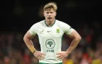 Springbok-Ethan-Hooker-during-the-Quilter-Nations-Series---Alamy-202616.webp