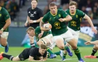 Springbok-hooker-Malcolm-Marx-breaks-the-line---Alamy-202616.webp