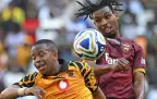 Stellenbosch-fc-vs-Kaizer-Hhiefs-dhl-stadium-2025-BP16.webp