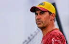 Stephen-Fleming-coach-of-the-Joburg-Super-Kings---Alamy-202616.webp