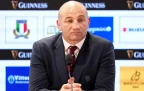 Steve-Borthwick-address-the-media-after-England's-loss-to-Italy---Alamy-202616.webp