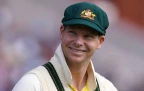 Steve-Smith-Champions-Trophy-202316.webp