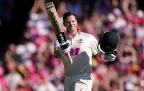 Steve-Smith-scores-Ashes-century---Alamy-202616.webp