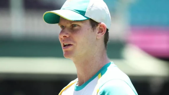 Steve Smith insists Australia are fully focused on WTC final ahead of Ashes