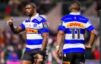 Stormers-back-Warrick-Gelant-celebrates---alamy-202616.webp