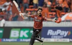 Sunrisers-Hyderabad's-Ishan-Kishan-celebrates-after-scoring-an-IPL-century---March-202516.webp