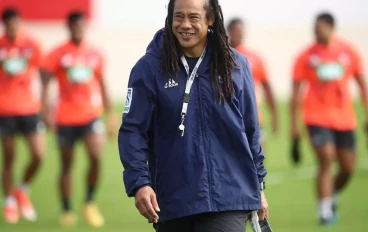 Tana_Umaga_Blues_coach_SR_2018.jpg