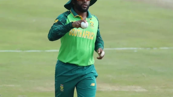 Proteas will look to test squad depth in ODI series against the West Indies