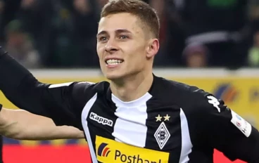 Thorgan_Hazard_FSA