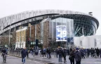 Tottenham_Hotspur_Stadium_PA.webp