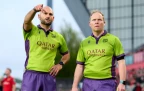 URC-referee-Andrea-Piardi-refers-with-TMO---Alamy-202616.webp