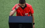 Video_Assistant_Referee.webp
