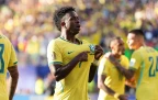 Vinicius-Junior-celebrates-scoring-against-Morocco---Alamy-202616.webp