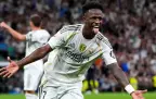 Vinicius-Junior-scored-for-Real-Madrid---Alamy-202516.webp