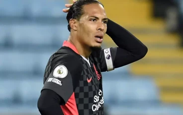 Virgil_Van_Dijk_PA1