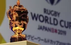 Webb_Ellis_trophy_Japan_2019.jpg.webp