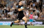 Will_Jordan_All_Blacks_PA.jpg.webp