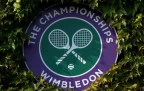 Wimbledon_PA.jpg.webp