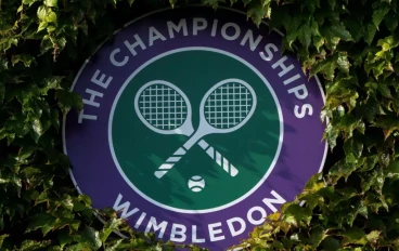 Wimbledon_PA.jpg
