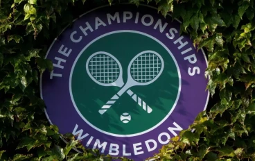 Wimbledon