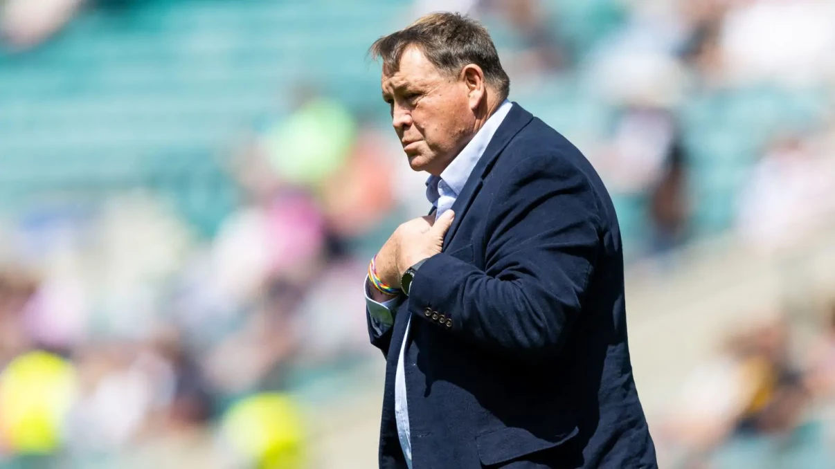 Steve Hansen urges All Blacks to do the unexpected against the Springboks Steve Hansen urges All Blacks to do the unexpected against the Springboks