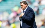 World-XV-head-coach-Steve-Hansen---Alamy-202616.webp