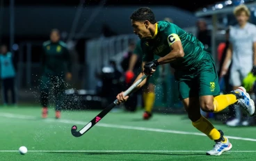 sabc_tier_sport_news_pic