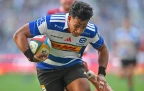 Yaqeen-Ahmed-breaks-through-a-tackle---Backpagepix-202616.webp