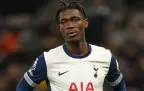 Yves-Bissouma-Tottenham-2025-Alamy16.webp
