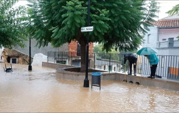 a-street-flooded-by-the-dana-in-valencian-community16