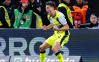 aaron-anselmino-celebrates-scoring-for-borussia-dortmund-29-november-202516.webp