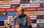 aaron-danks-standin-bayern-munich-coach-25-october-202616.webp