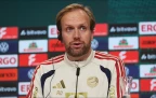 aaron-danks-the-bayern-munich-assistant-coach-30-october-202616.webp
