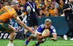 aaron-grandidier-nkanang-of-france-scores-a-try-11-july-202616.webp